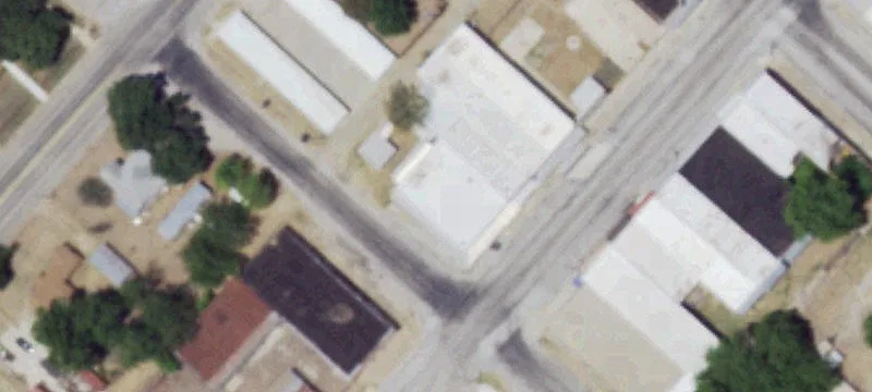 117 Kent St