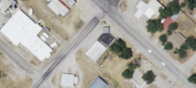 102 Lubbock St