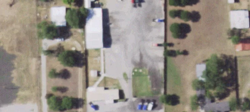 9010 Interstate 20