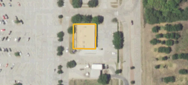 1037 Hickory Crk Blvd, Unit 1043