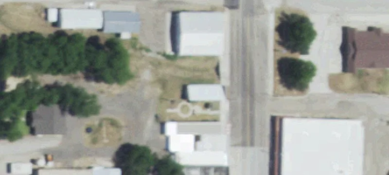 121 Main St