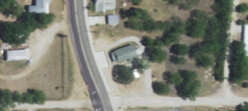 402 Main St