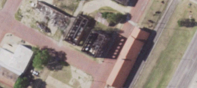 119 Commerce St