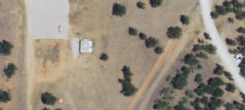 10502 Interstate 20