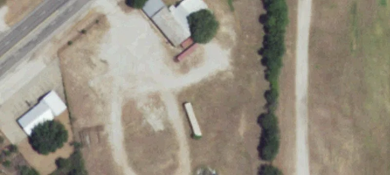 1801 Hwy 206