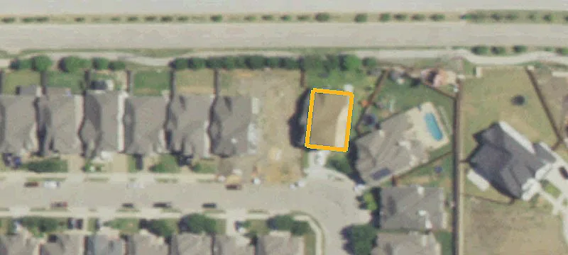 14225 Notting Hl Dr