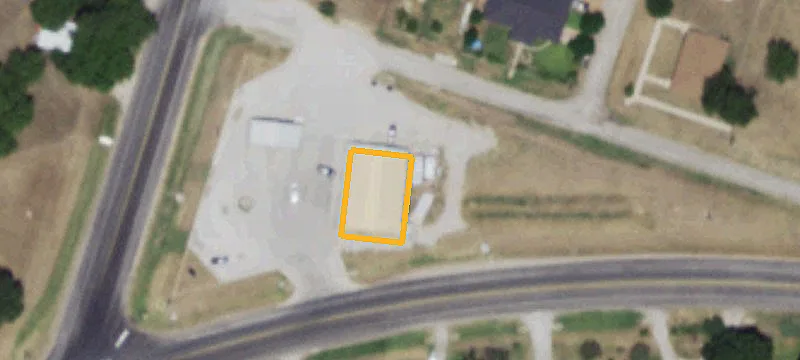 8565 Hwy 16