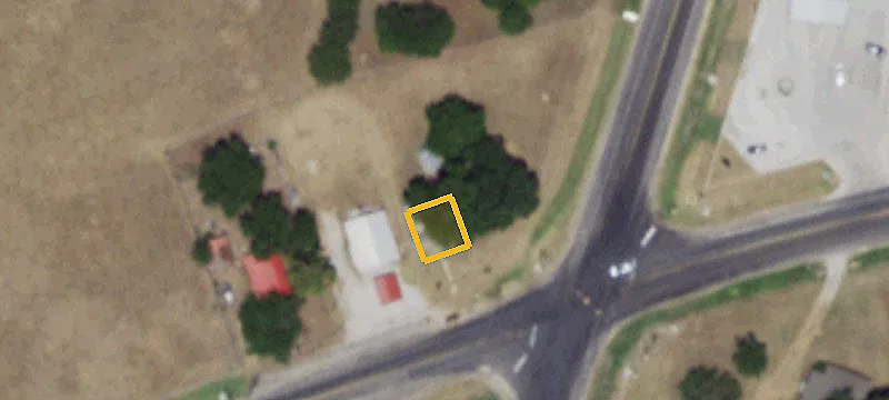 6214 Hwy 8th 8