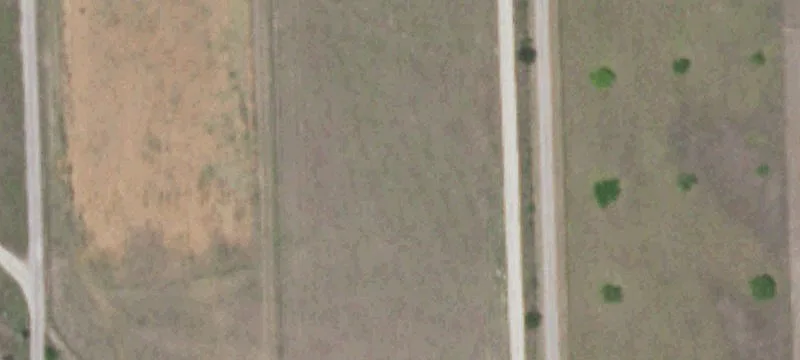 211 Darden Hl Rd