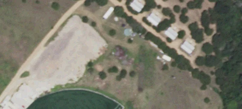 18992 Fm 150th W