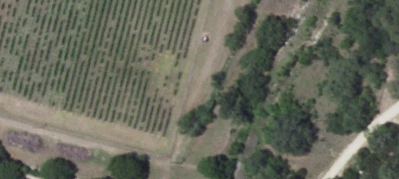 4001 Elder Hl Rd
