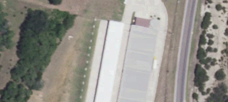 16955 Rnch Rd 12