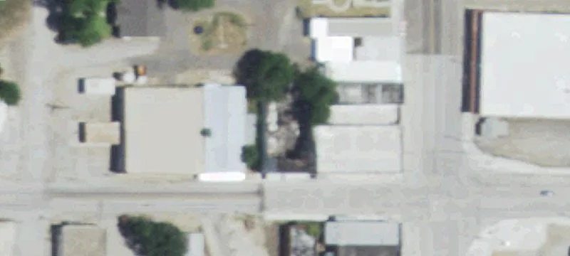 106 College St, Unit 36