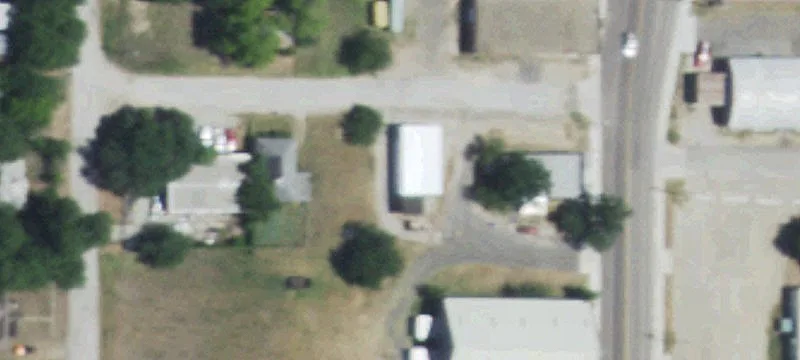 131 Smith St