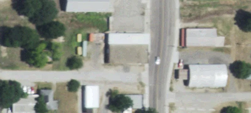 120 Main St