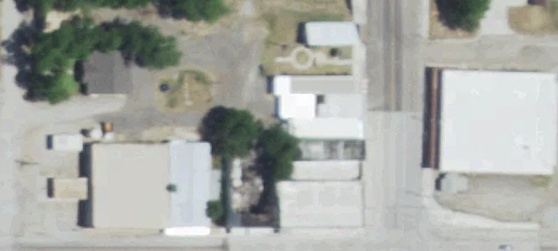 111 Main St