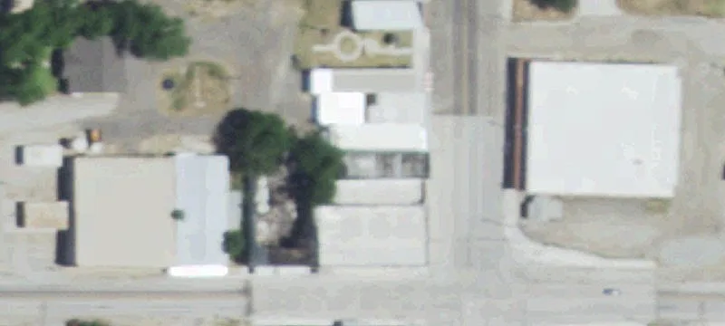 107 Main St