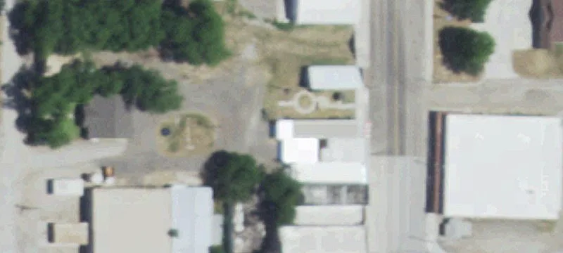 115 Main St