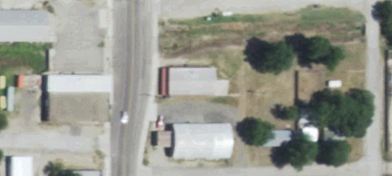 117 Main St