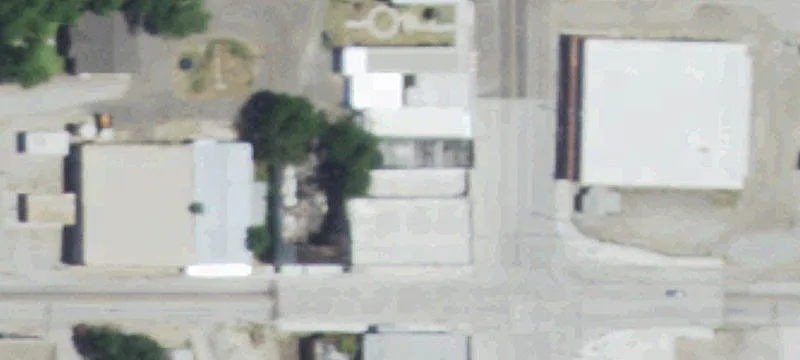 105 Main St