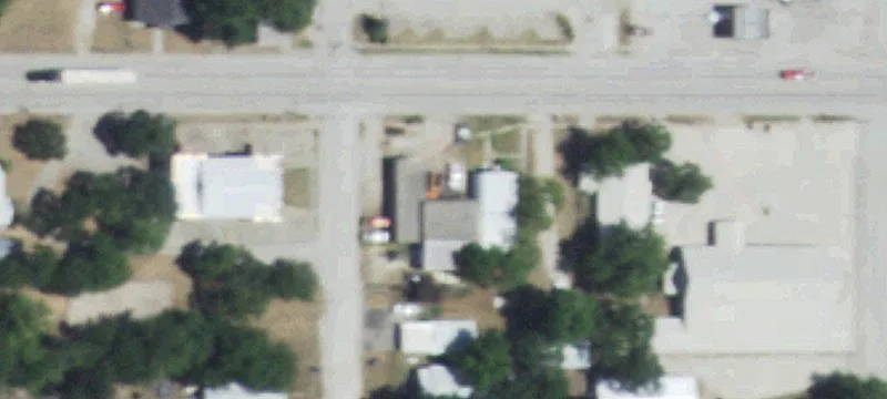 211 College St