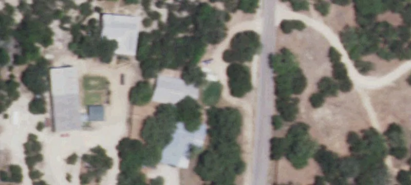 1110 Grn Acres Dr