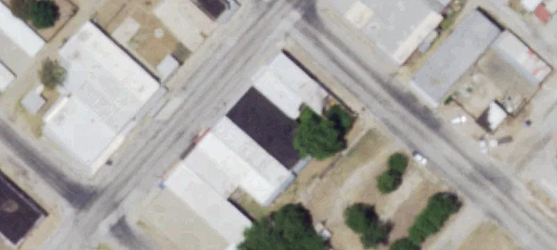 108 Kent St