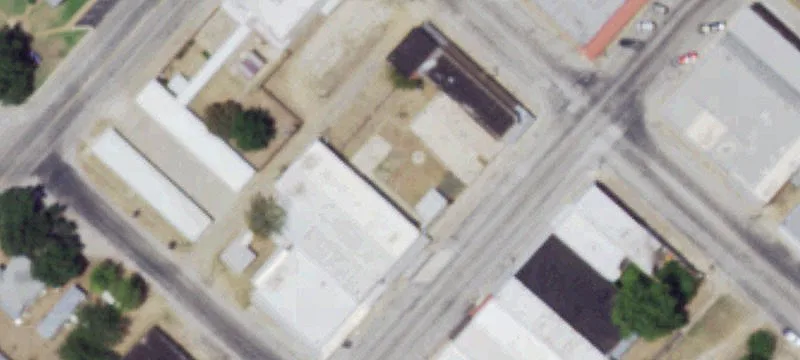 107 Kent St