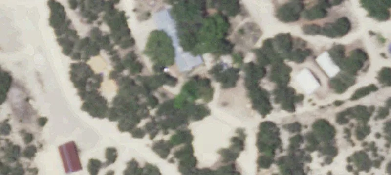 7000 Mcgregor Ln