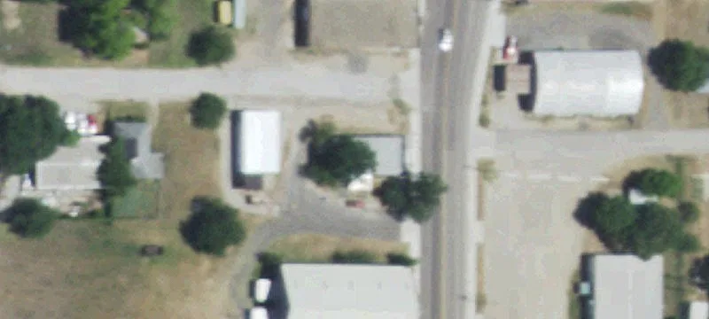 200 Main St