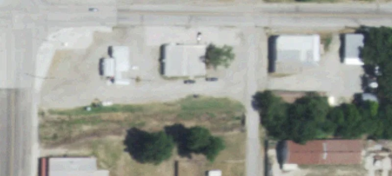 108 College St, Unit 36