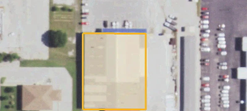 1125 Main St