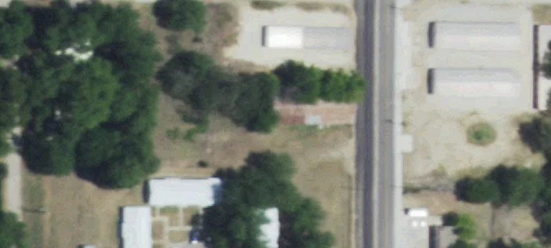 307 Main St