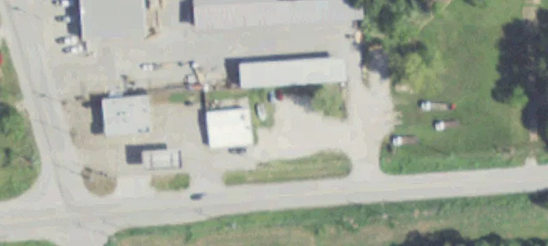 1203 Fm 565th Rd