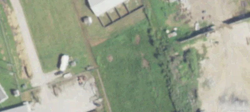 6500 Fm 565th Rd