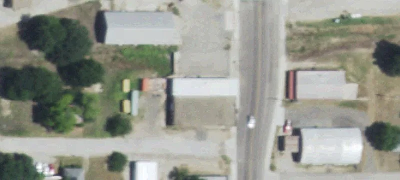 118 Main St