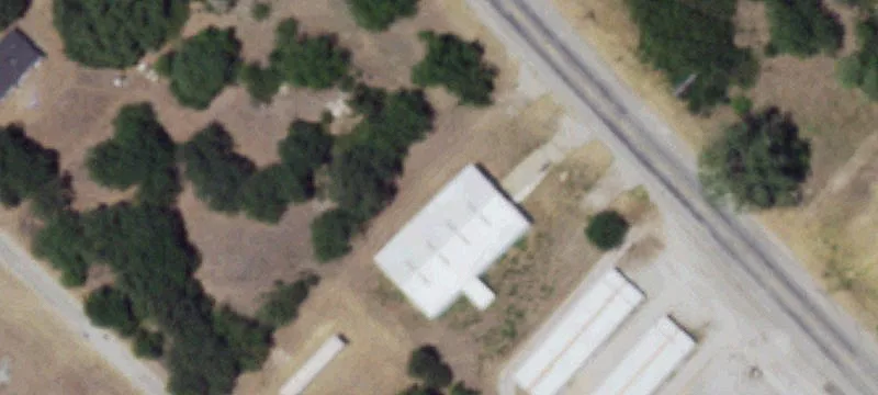 614 Hwy 6th 6