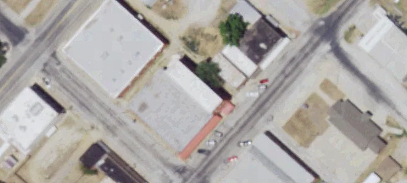 107 Hwy 8th 8