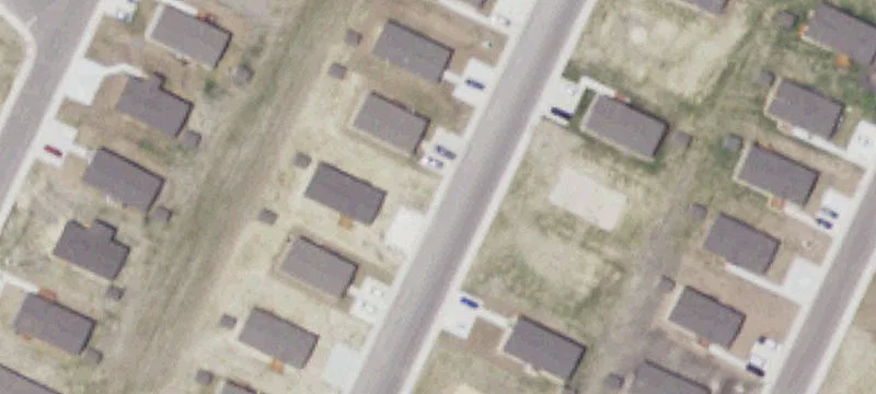 175 Split Rail Pkwy