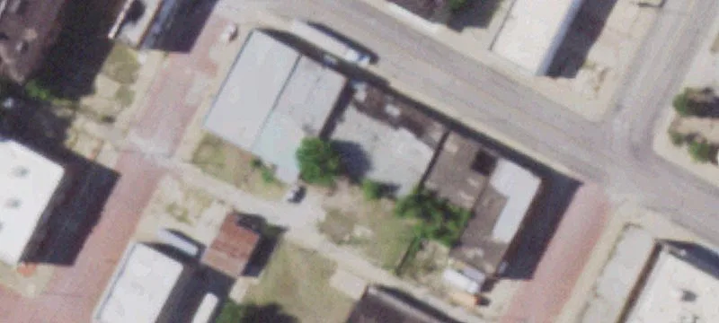311 Main St