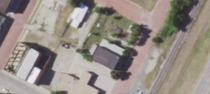 115 Commerce St