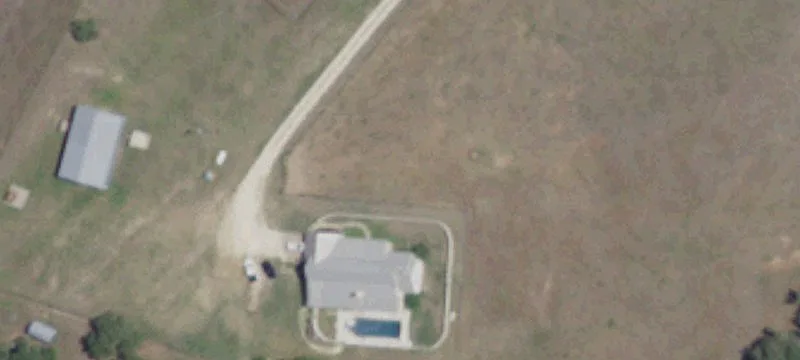 2451 Fm 150