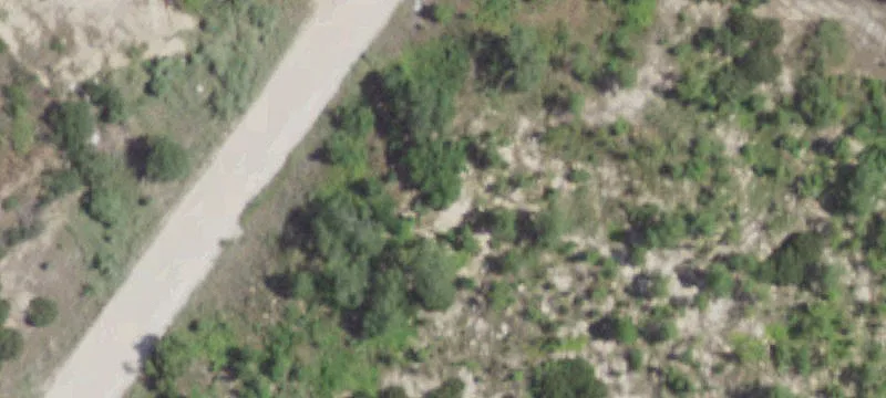 Ss Fm 1626