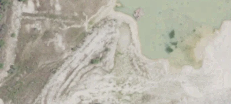 Ss Fm 1626