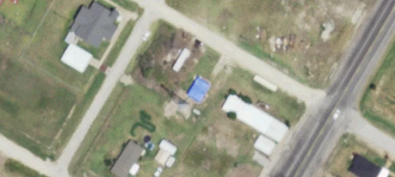 105 Anthracite St