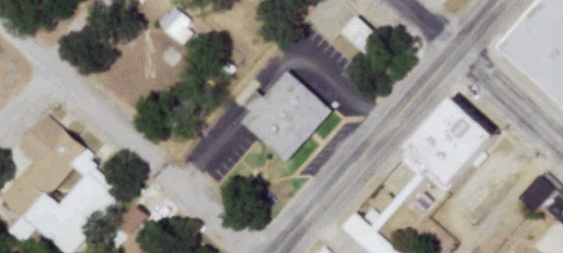 115 Fisher St