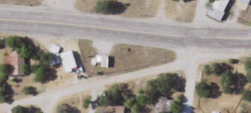 911 Loop 254