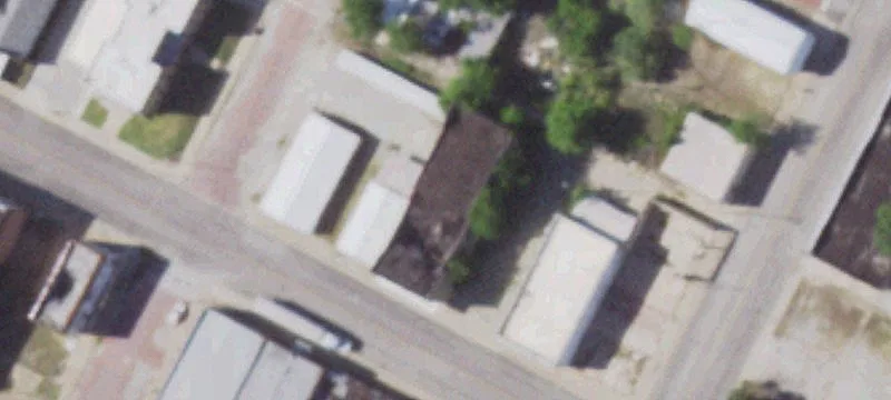 314 Main St