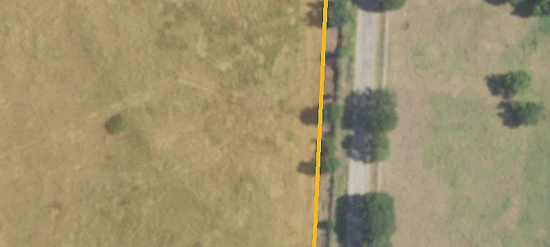 4120 Belmont Dr