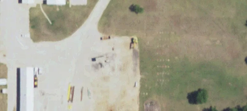 240 Hwy 3101